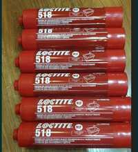 Loctite 518 uszczelniacz polaczen kolnierzowych oryginal 300 ml