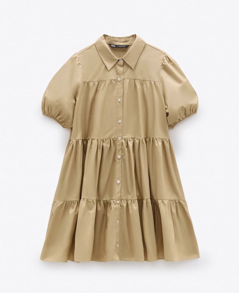 Сукня Плаття River Island