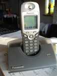 panasonic kx-tcd500pdm