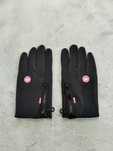 Nowe rękawice rękawiczki softshell HKXY roz. M