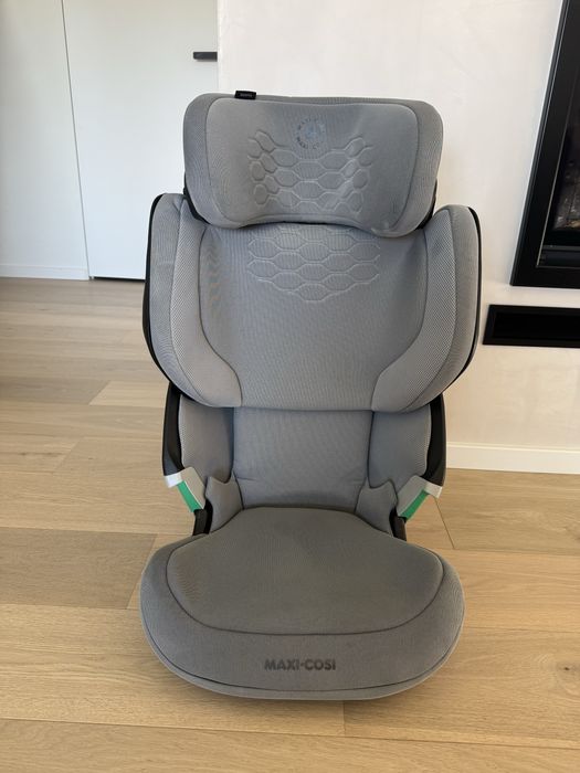 Fotelik Maxi Cosi KORE PRO i-Size