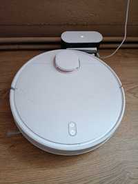 Xiaomi Robot Vacuum S10