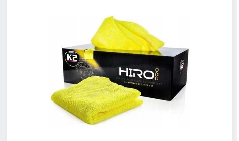 Skoncentrowany Odświeżacz Powietrza Moje Auto New Car + GRATIS