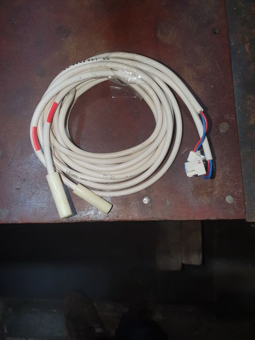 Датчики для холодильника липхер оригинальные