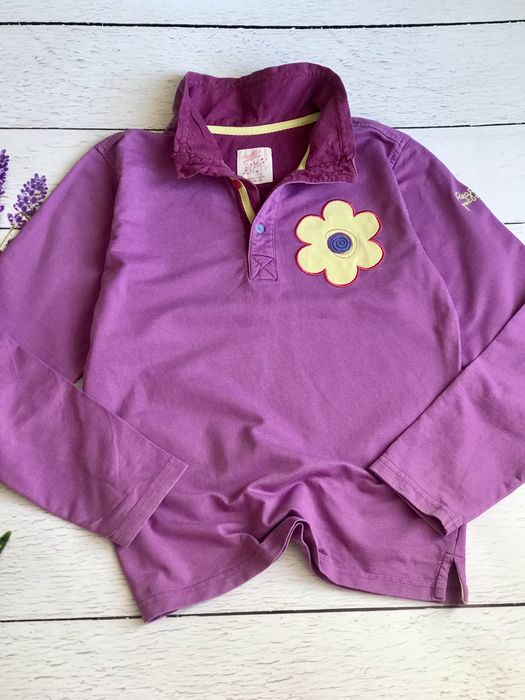 Батник батнік кофта толстовка 11-12 років