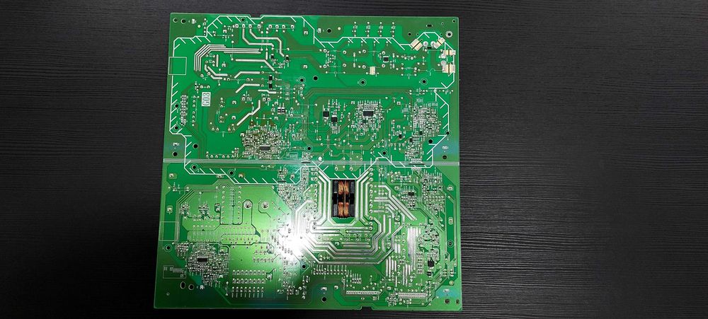 Fonte de alimentação Sony KD-85XH9096