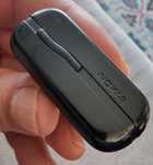 Auricular Nokia BH-102 a funcionar na perfeição