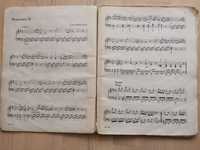 Wybrane sonatiny na fortepian 1 Hoffman