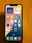 iPhone 12 Pro Max 256Gb