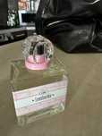 Perfumy Vibe Lombardia 100ml