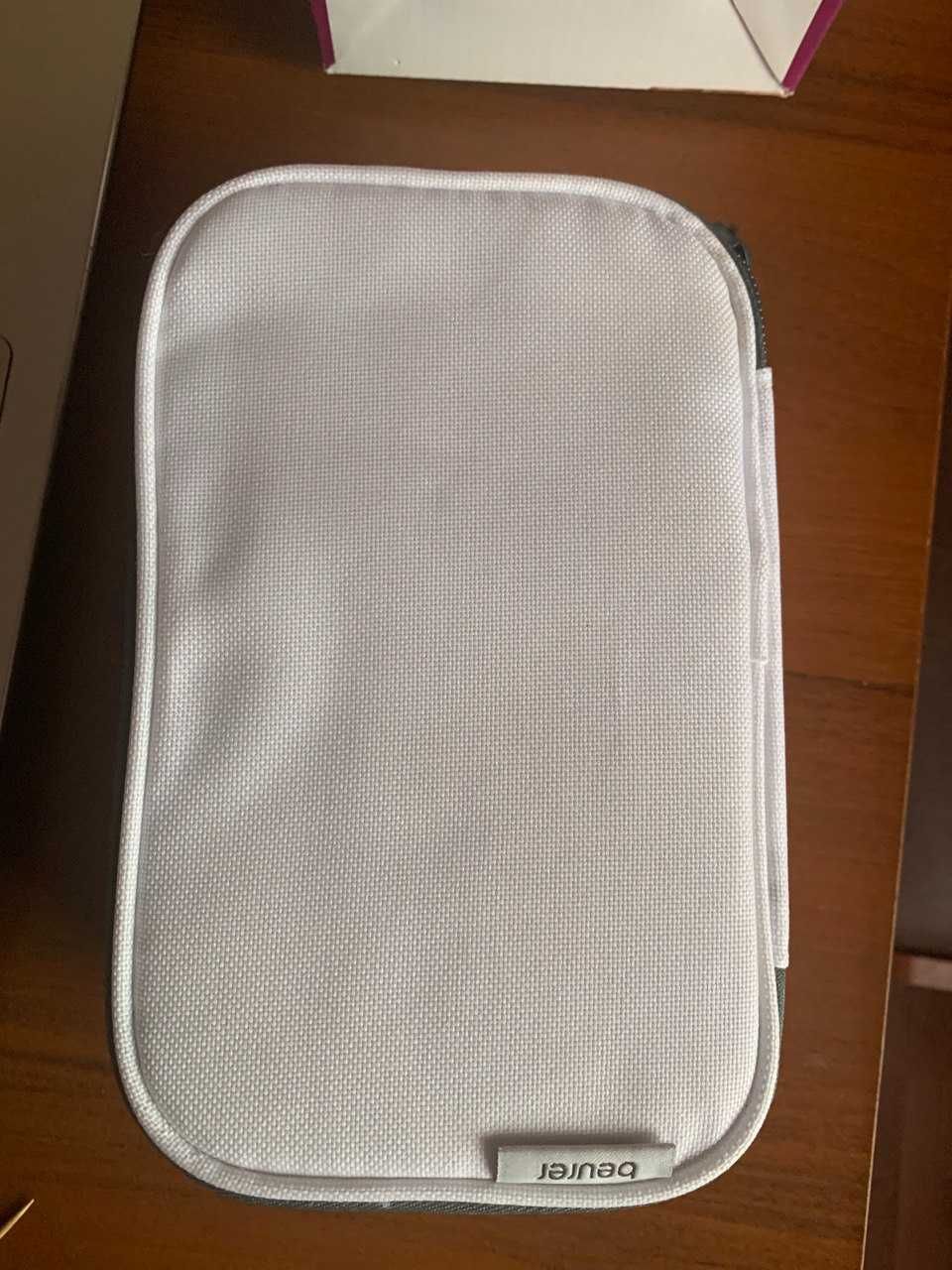 Продам Маникюрный набор