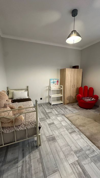 Оренда квартири Оболонь Київ