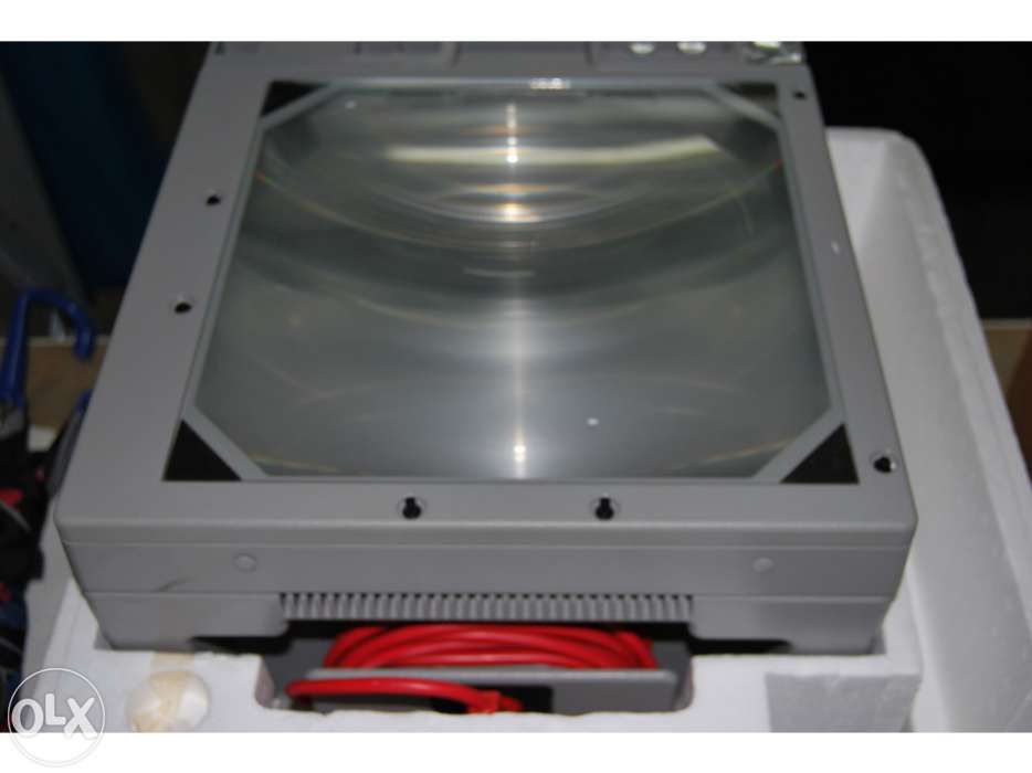 Projector seha top vison sl 36