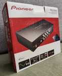 DSP Pioneer DEQ-S1000A2
