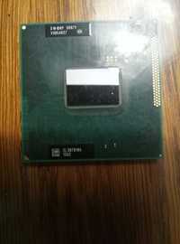 Pentium B960, P6200
