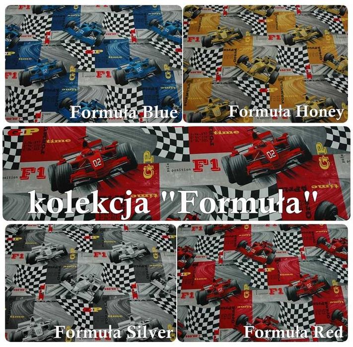 Kubuś tapczan łóżko tapczanik Psi Patrol Barbi Formuła wersalka fotel