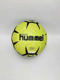Piłka do Piłki ręcznej HUMMEL roz. 1