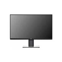 Monitor DELL 22" P2219 Black 1920x1080 IPS LED HDMI FV%