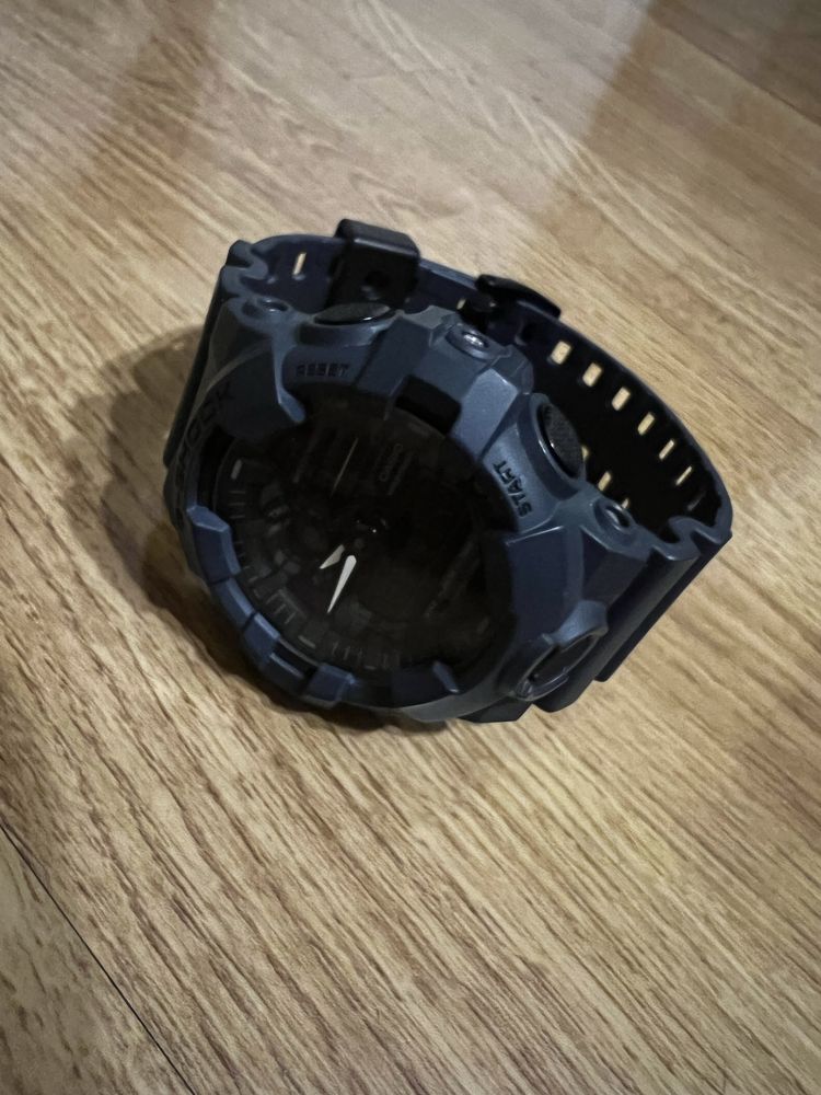 Zegarek Casio G-Shock