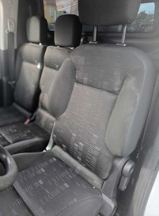 Citroen Berlingo 1.6 HDI