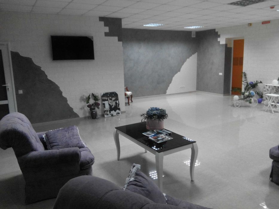 Центр вул.Маріупольська новобудова 412 кв.м. ремонт ціна 450 тис.у.о.