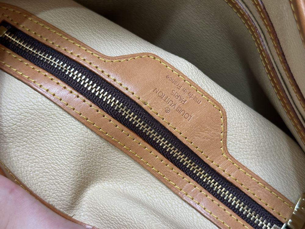 Сумка louis vuitton
