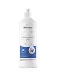 Naturalny żel do naczyń do każdej zmywarki 500ml z nanosrebrem EKO