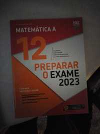 Manual preparar exame