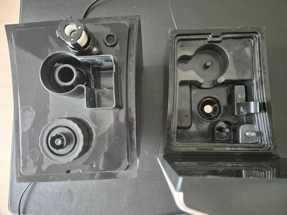 Зволожувач повітря HausMark HUH-4840