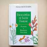 Plantas e Remédios Naturais (oferta de portes)