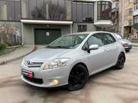 Продам Toyota Auris 2012р. #42209