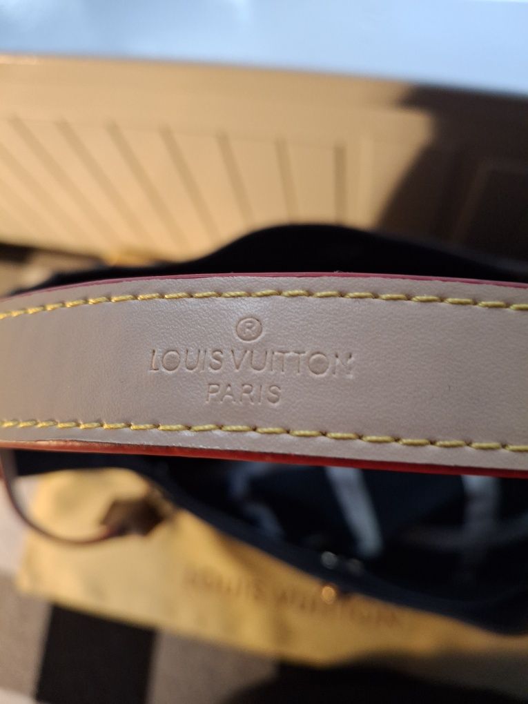 Torba Louis Vuitton