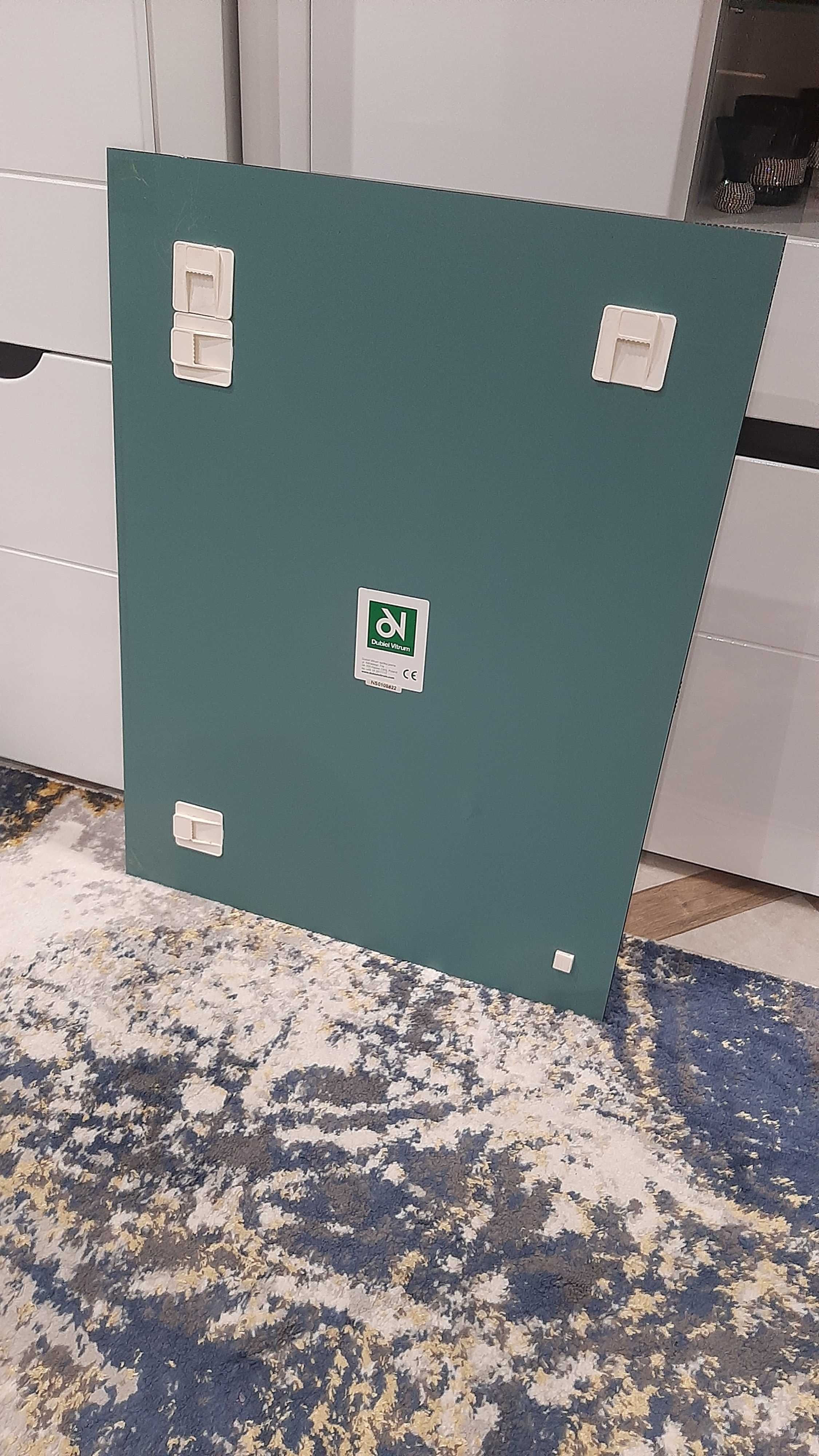 Lustro łazienkowe lub do sypialni 60x80