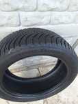 Goodyear Vector4seasons 205/50R17 93W gen-2 1 sztuka