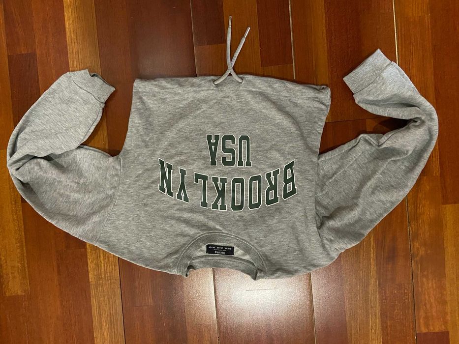 CALÇA GANGA, MOM, SKINNY  E FIT PACK DE 4 + OFERTA