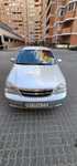 Продам Chevrolet Lacetti