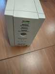 bateria Ups 650 APC