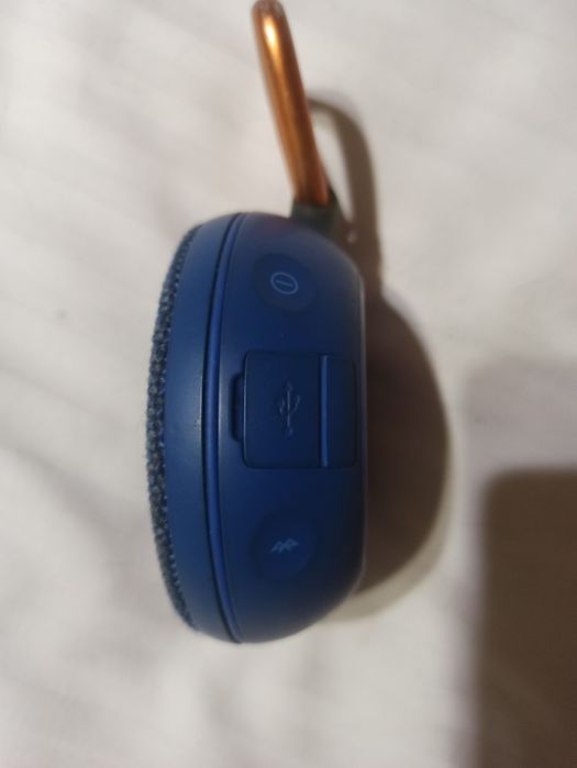 Блютуз колонка JBL Clip 2