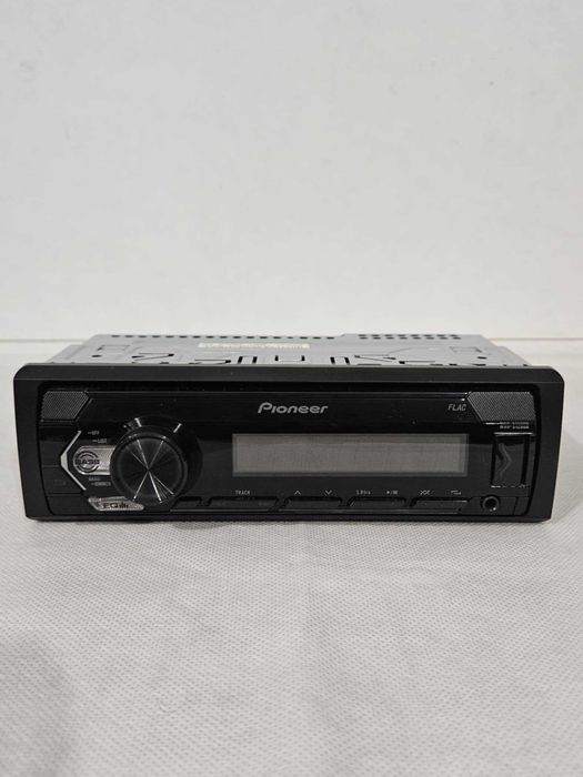 Radio Samochodowe Pioneer MVH-330DAB MP3 USB AUX 4x50W
