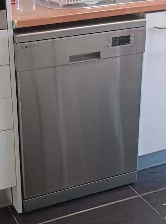 Máquina da loiça Jocel