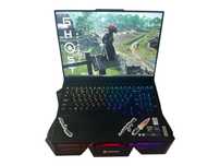 Lenovo, Legion 7 16irx9H, GPU 4080 12GB