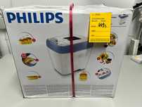 Wypiekacz do chleba Philips HD9020 NOWY * Komis Madej Gorlice