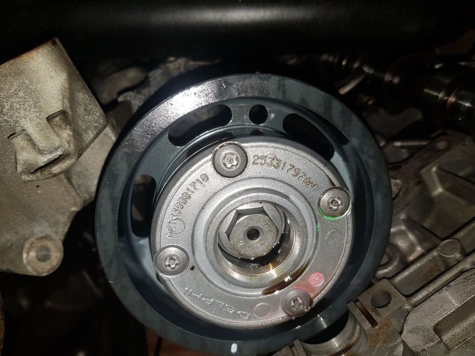 K4M renault megan scenik 1.6 блок пеньок картер форсунки