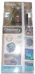 Kamera sportowa Discovery Adventure HD Action 720P 220°