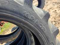 Opony rolnicze 11.2R32/12.4R46/ 540/65/R28