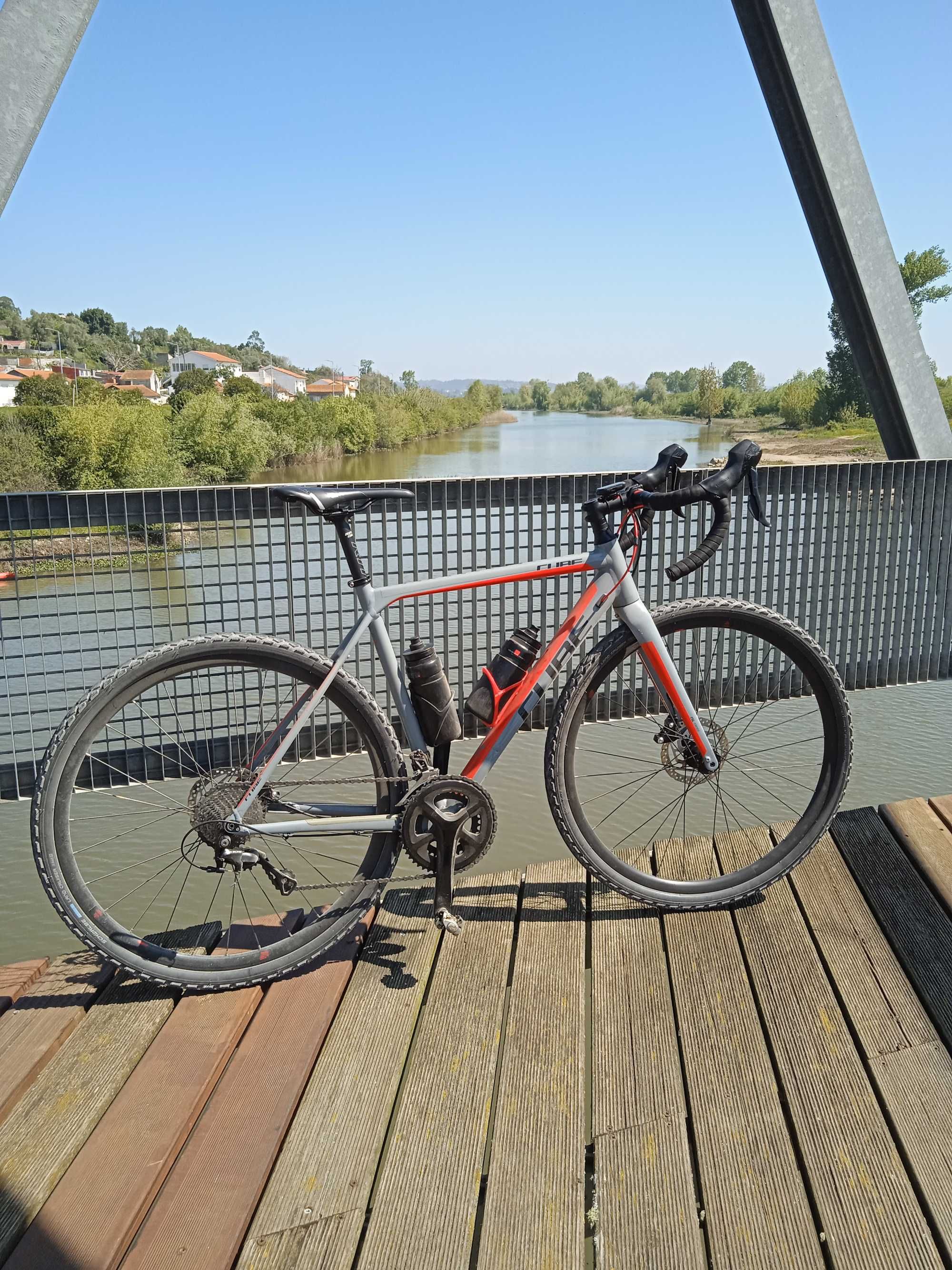 Cube cross pro..