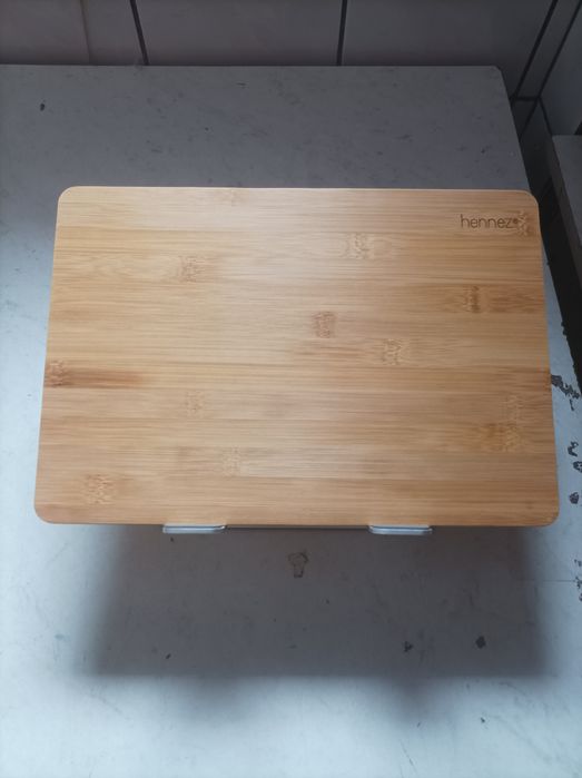 podstawka pod laptopa,tablet