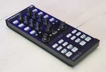 Traktor Kontrol X1 MK2 Jak Nowy Gwarancja Skup Zamiana
