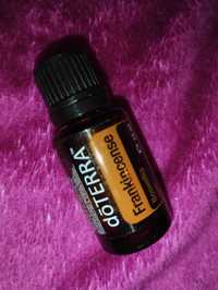 Olejek DōTerra Frankincense Kadzidłowiec 15 ml nowy nieotwierany