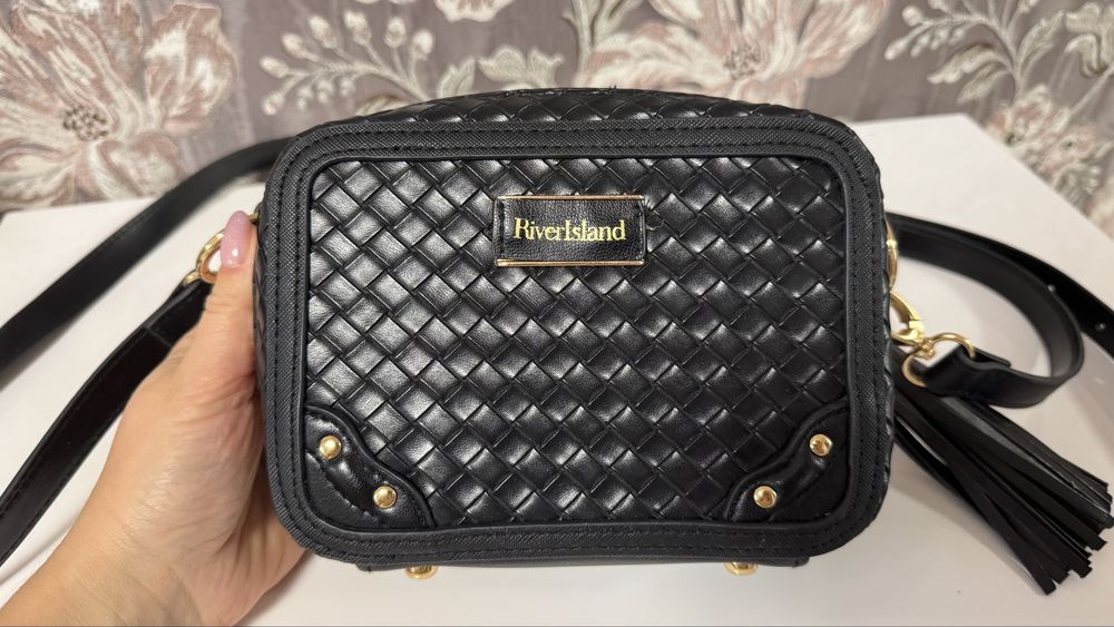 Сумка River Island